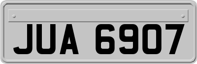 JUA6907