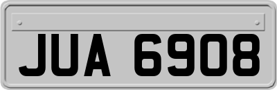 JUA6908