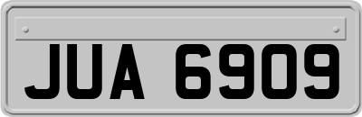 JUA6909