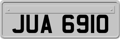 JUA6910