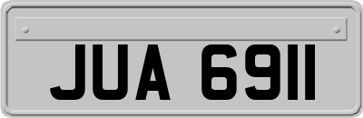 JUA6911