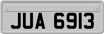 JUA6913