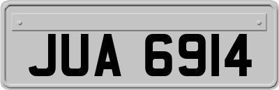 JUA6914