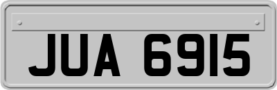 JUA6915