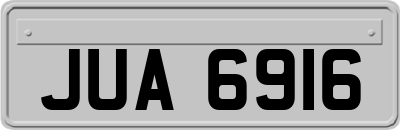 JUA6916