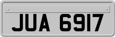 JUA6917