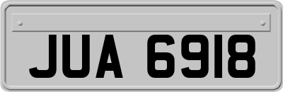 JUA6918