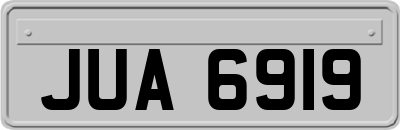 JUA6919