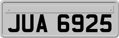 JUA6925