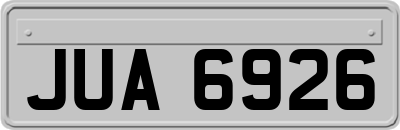 JUA6926