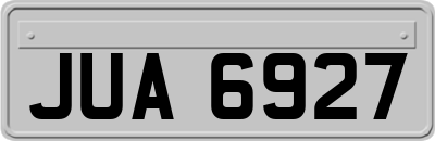 JUA6927