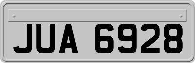 JUA6928