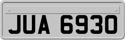 JUA6930