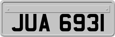 JUA6931