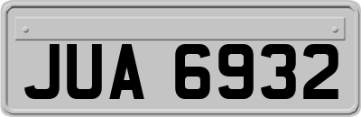 JUA6932