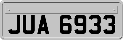 JUA6933