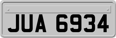 JUA6934