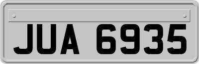 JUA6935