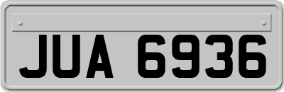 JUA6936