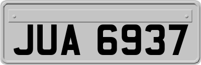 JUA6937