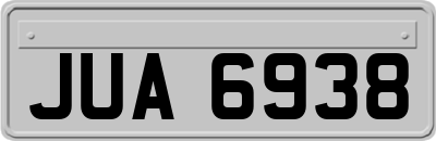 JUA6938