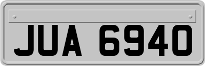 JUA6940