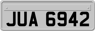 JUA6942