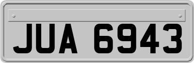 JUA6943