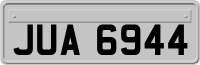 JUA6944