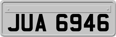 JUA6946