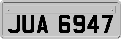 JUA6947