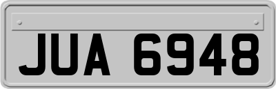 JUA6948