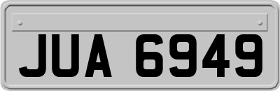 JUA6949