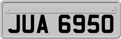 JUA6950