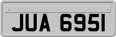 JUA6951