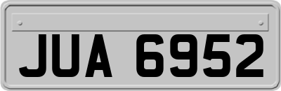 JUA6952