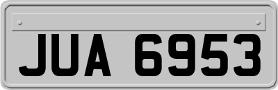 JUA6953