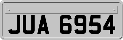 JUA6954