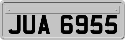 JUA6955