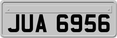 JUA6956