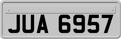 JUA6957