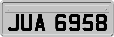 JUA6958