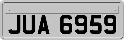 JUA6959