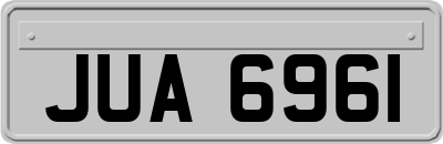 JUA6961