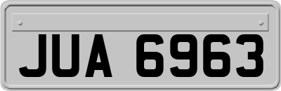 JUA6963