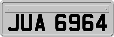 JUA6964