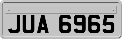 JUA6965