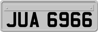 JUA6966