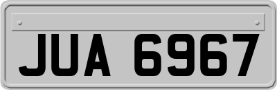 JUA6967