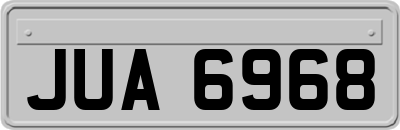 JUA6968